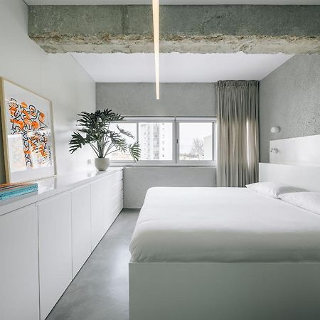 Luz Apartment By Olala Homes Кашкайш Экстерьер фото